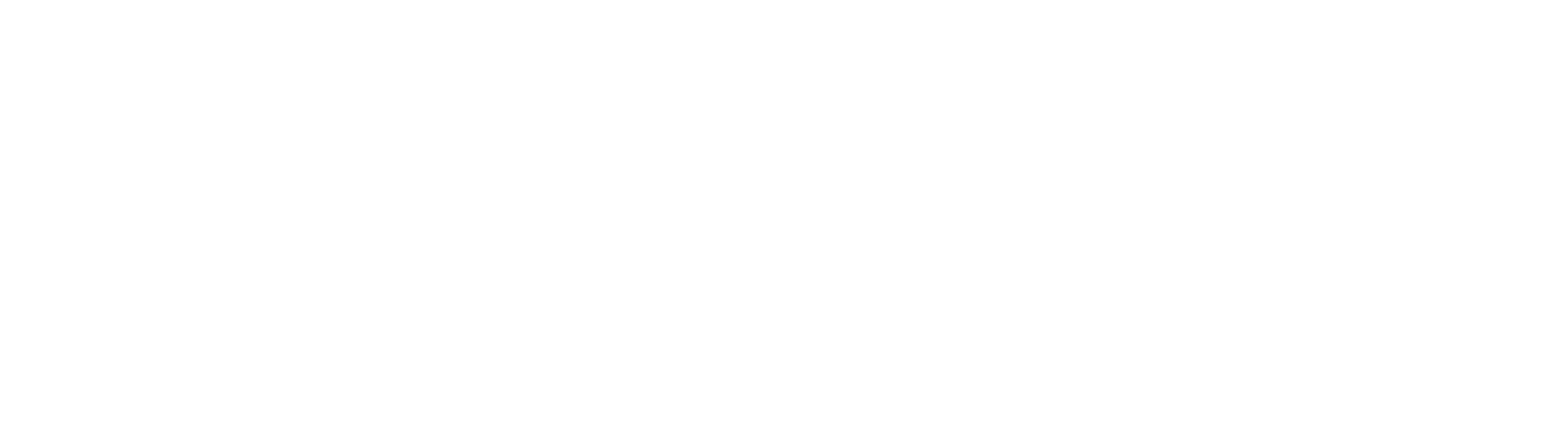 Around Us logo animated