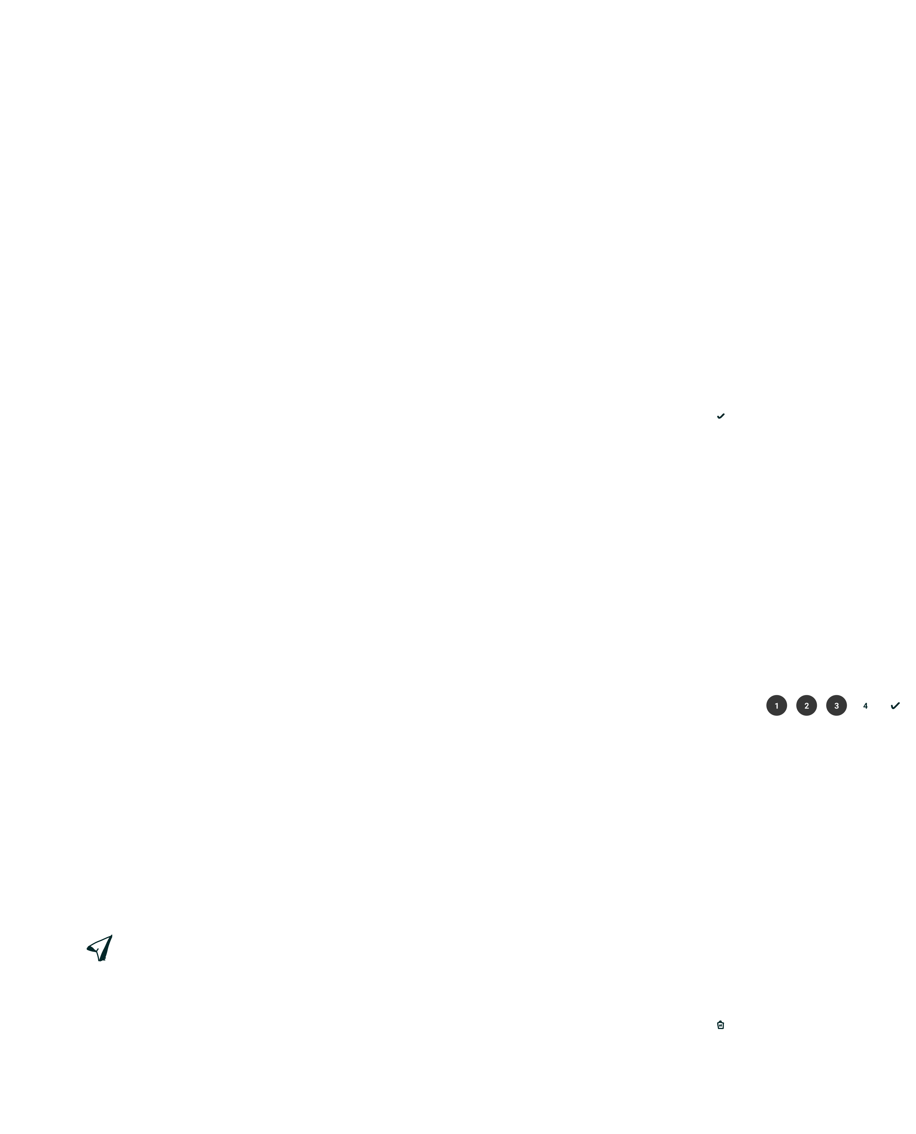 Wireframes