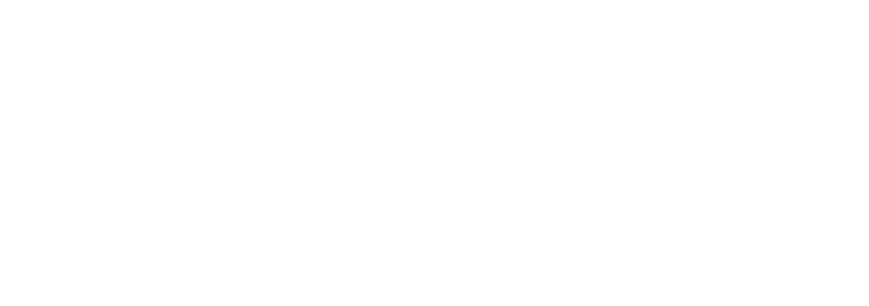 jardikovo chilli outline graphic