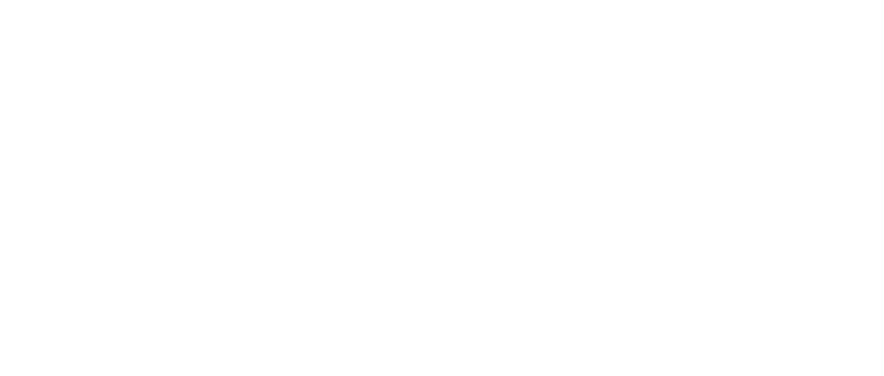 Jardikovo Chilli Labels