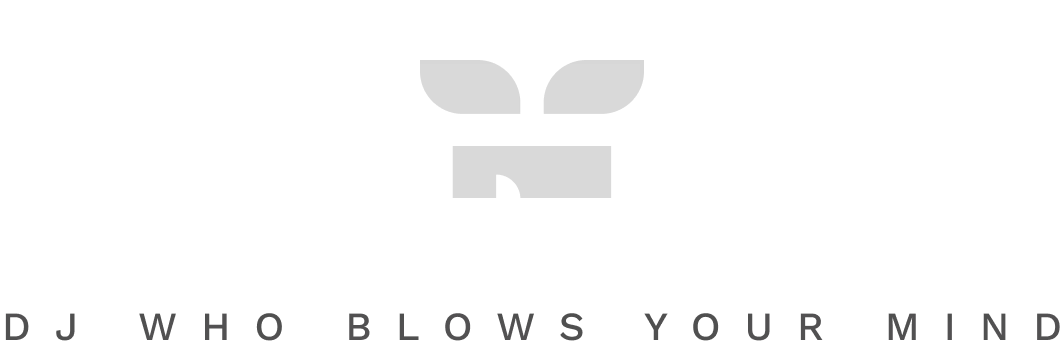 Koopix symbol