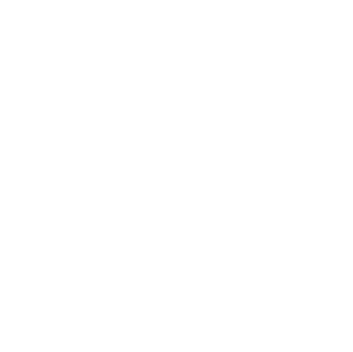 Freebike