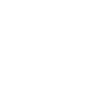 Hamleys