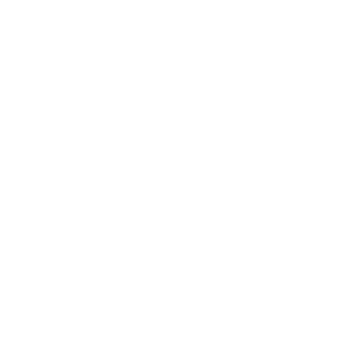 Marks&Spencer
